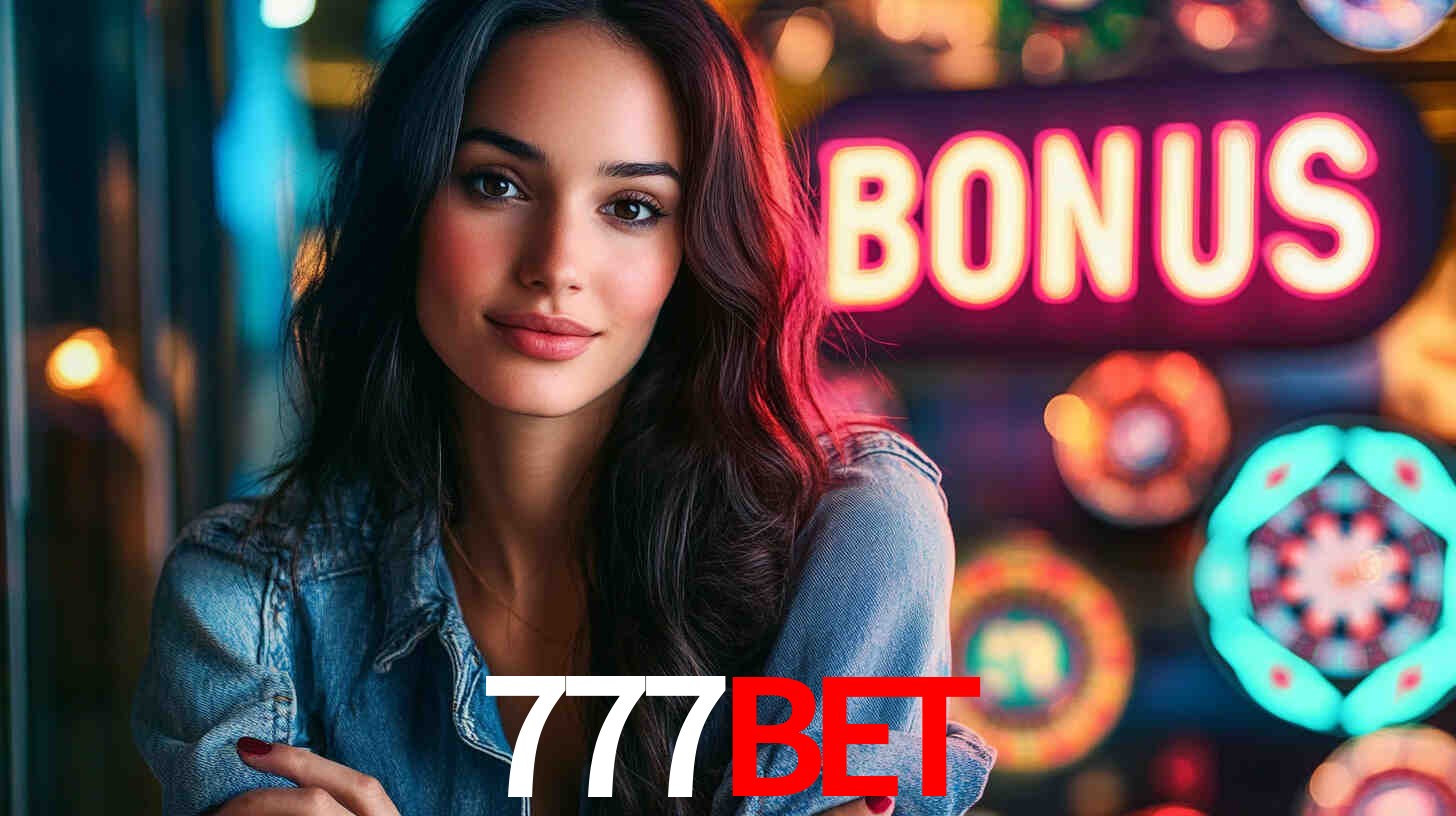 777bet - Cassino Preferido dos Brasileiros - 777bet.com