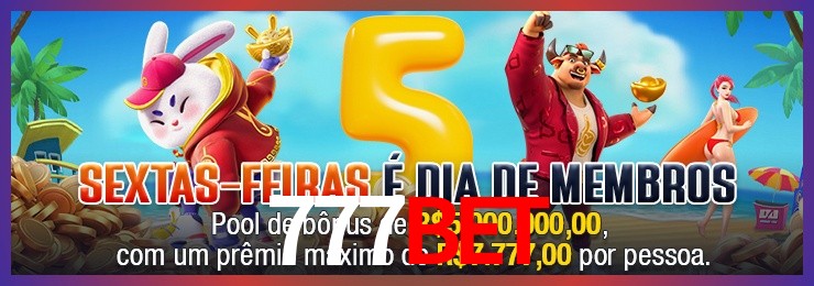 bet_ casino