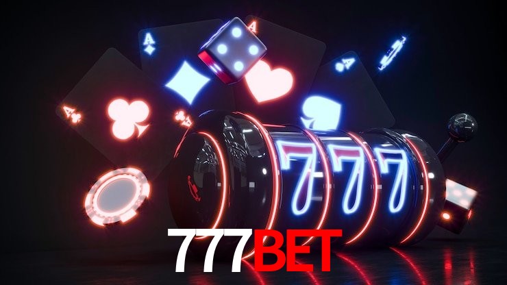 Sports Statistics 777bet