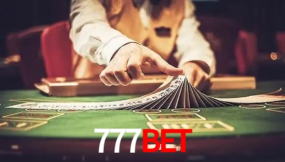 Aviator Game 777bet
