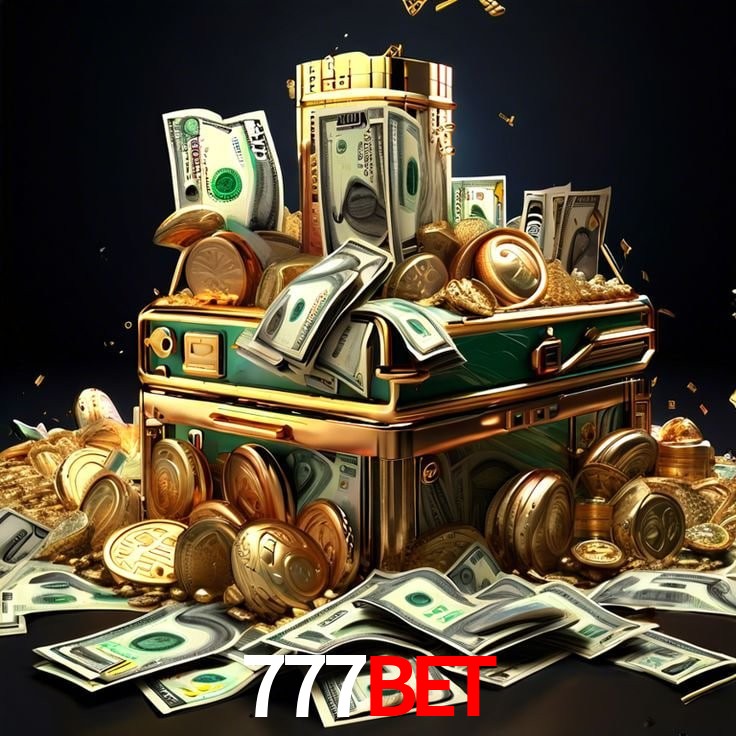 Casino Ao Vivo 777bet