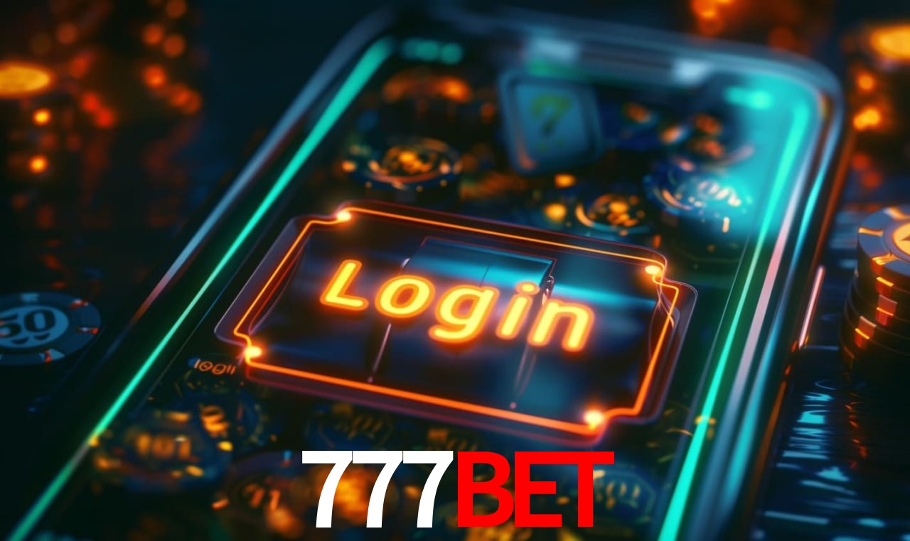 Football Betting 777bet