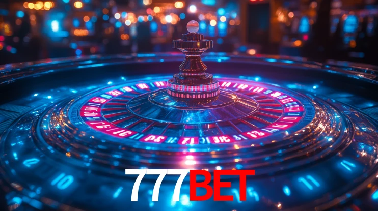 Ofertas Imperdíveis na 777bet: Promoções e Bônus Que Valem a Pena