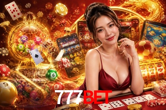 Secure Login 777bet