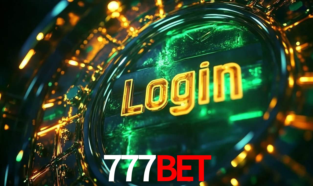 777bet.com