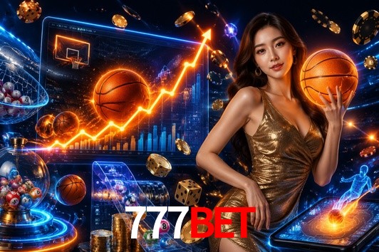 Exclusive Offers 777bet