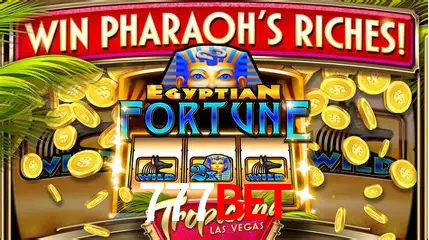 Descubra a Magia dos Jogos de Arcade no 777bet