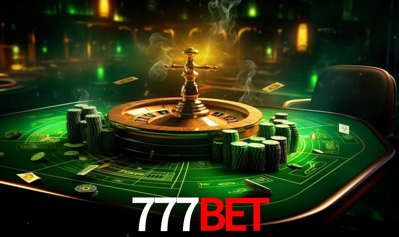 Descubra o Programa VIP da 777bet: Vantagens Exclusivas para Jogadores