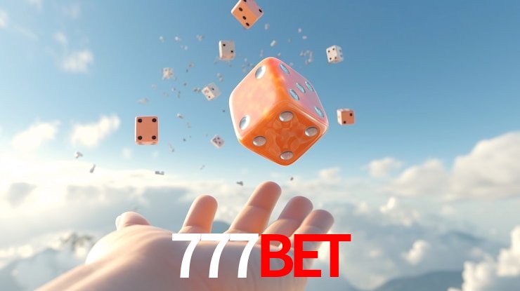 Spaceman Game 777bet
