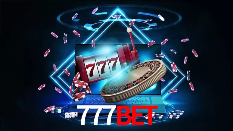 Apostas de Basquete 777bet