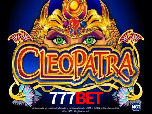 Desvendando o Mundo dos Jogos Virtuais na 777bet