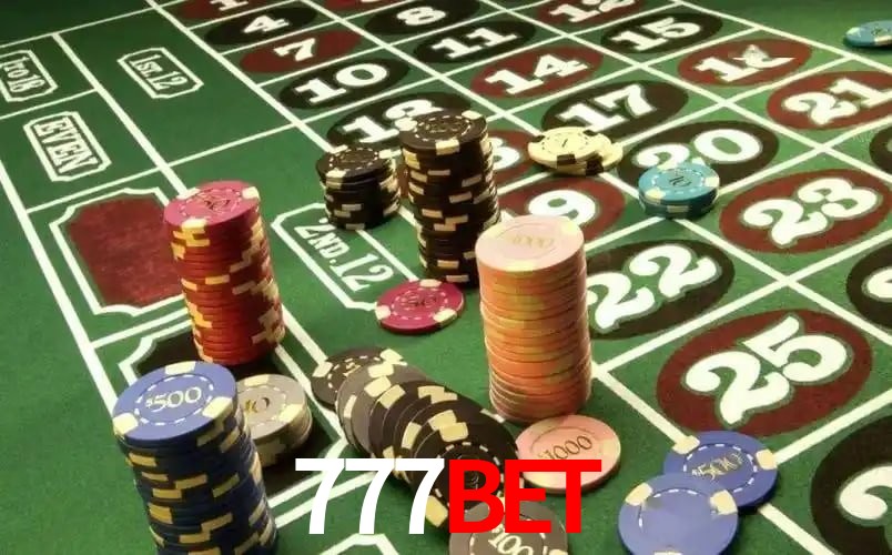 Jogo Spaceman 777bet