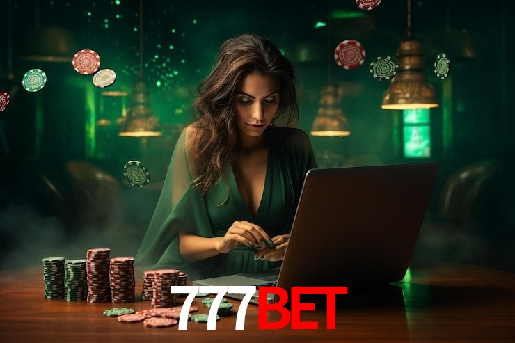 777bet,777bet.com