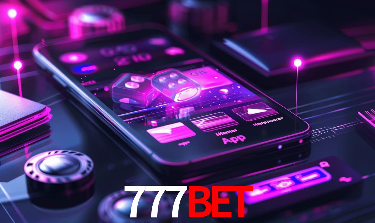 Basketball Betting 777bet